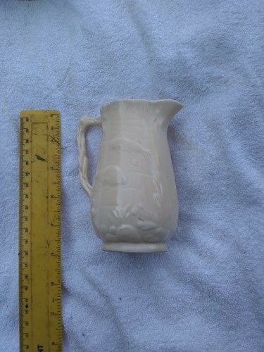 Mug cup roddy ware milk - roddy,