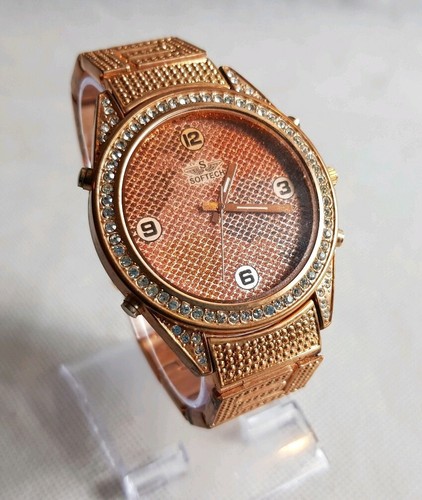Beautiful oversized softech - beautiful,