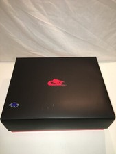 Nike Air Jordan Large Shoe Box