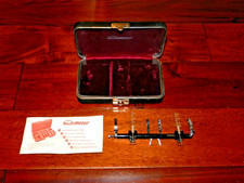 Multimezur Made By Univis