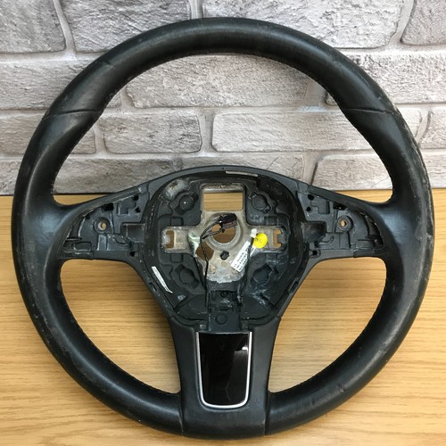 Genuine touareg black - vw,
