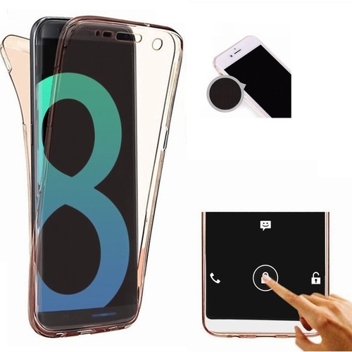 360 front and back case - front,