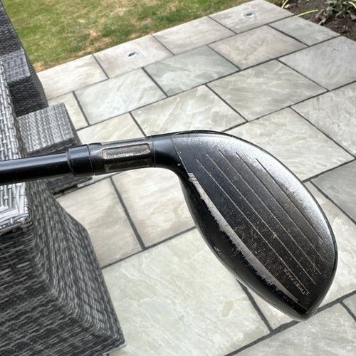 Taylormade stealth 3 - taylormade, rh
