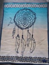 Pendleton Dreamcatcher