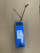 Evercross ev85f electric - evercross,