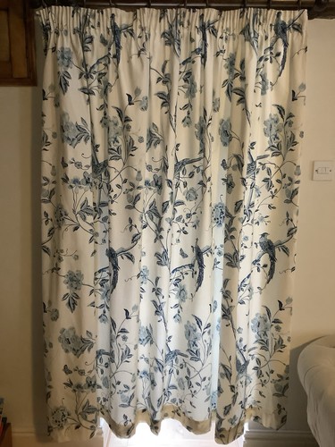 Beautiful laura ashley summer - laura,