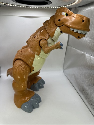 Fisher price imaginext - price,