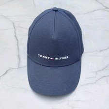 Tommy Hilfiger Mens Baseball