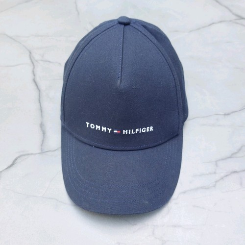 Tommy hilfiger mens baseball - tommy,