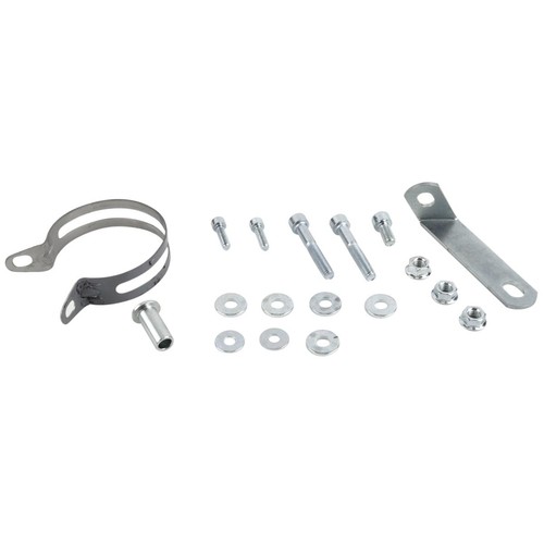 Pot attachment voca - attachment, 50