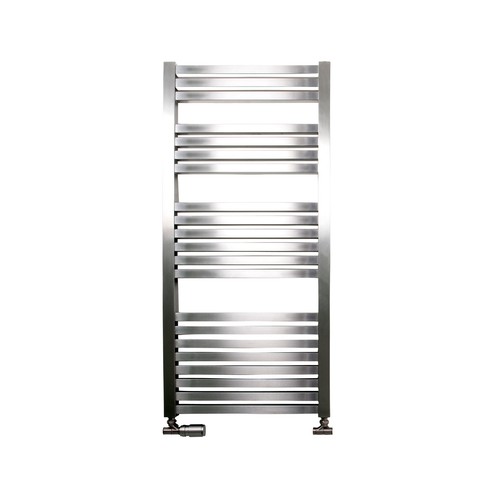 Contemporary designer towel - designer,