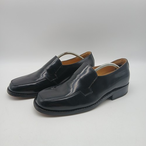 Samuel windsor fabriano black - samuel,