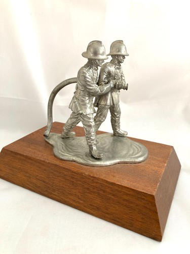 Charles stadden pewter - pewter, 2