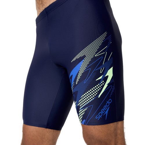 Speedo mens medley - mens,