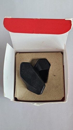 Sram eagle axs - sram,