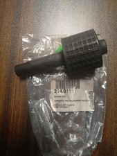 POLINI ENGINE ANTIVIBRATION