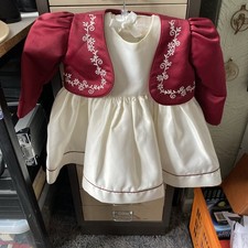 Party / Bridesmaid Dress