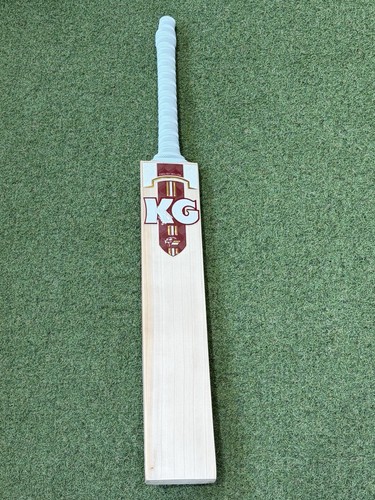 Special edition cricket - special, bat