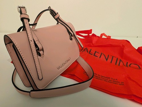 Valentino baby pink - valentino,