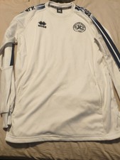 QPR Queens Park Rangers FC