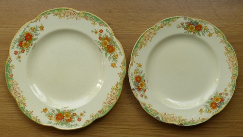 Woods ivory ware england art - ivory,