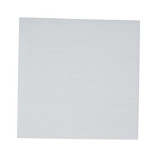 V600 spray booth ceiling - m5,