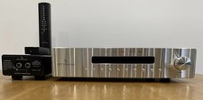 Jeff Rowland Corus Pre Amplifier