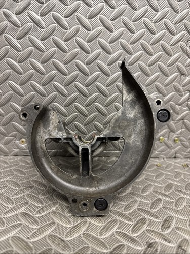 Stihl crankcase engine - stihl, km90r