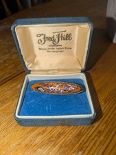 Antique Thomas L Mott