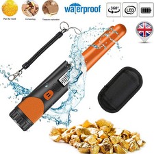 Metal Detector Pinpointer