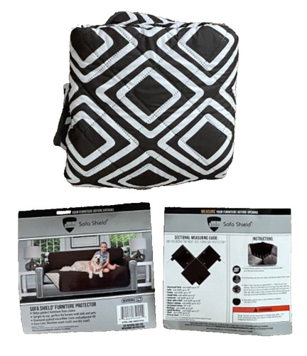 Sofa shield furniture - sofa,