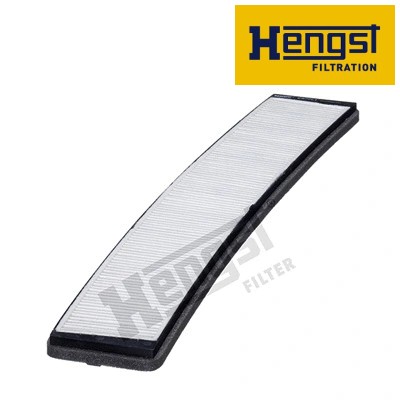 Filter interior air fits - filter, fits: