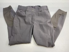 ARIAT Women's Tri Factor Grip
