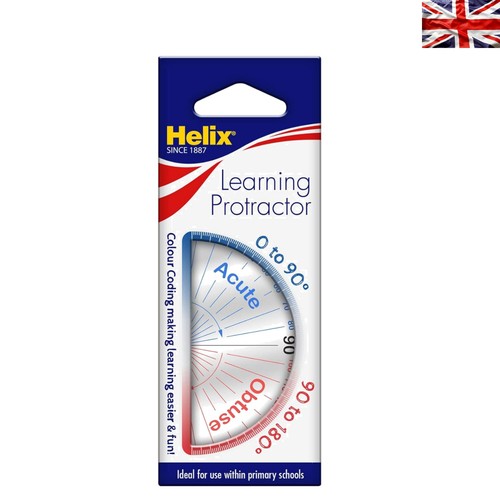 Transparent learning - transparent,