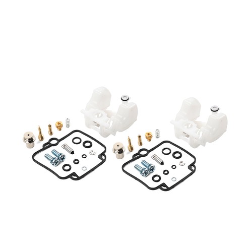 Carburetor repair kit - repair, carb