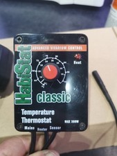 Reptile Vivarium Accessories