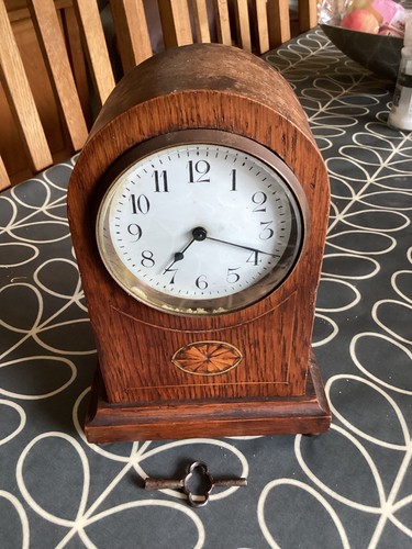 Vintage art deco - vintage,