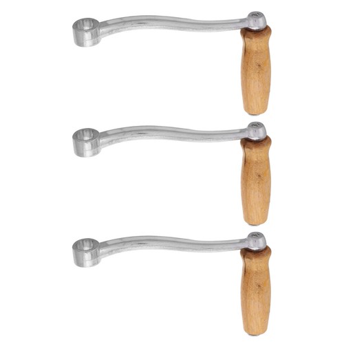 3pcs meat grinder - meat,