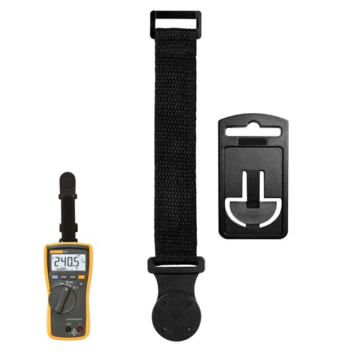 1pcs magnetic strap for - magnetic,