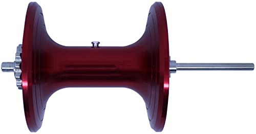 Daiwa reel genuine - daiwa, parts
