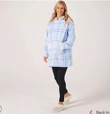 Cozee Home Velvetsoft Sherpa