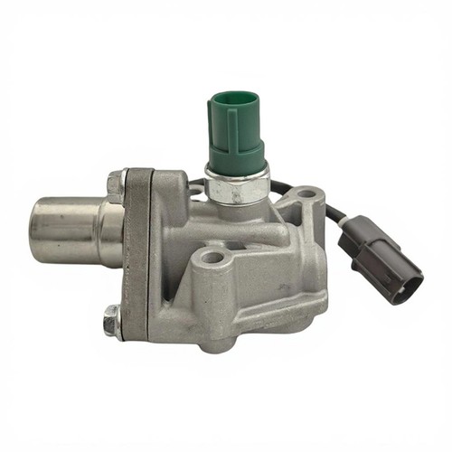 Vtec solenoid spool - vtec, valve