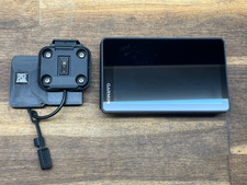 Garmin Zumo XT Motorcycle