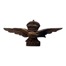 WW2 RAF Royal Air Force
