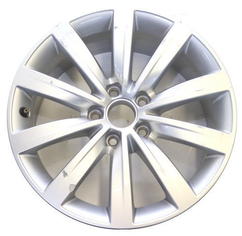 Genuine sharan 7n - genuine, vw