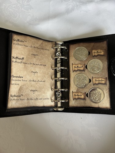 Harry potter gringotts saving - potter,