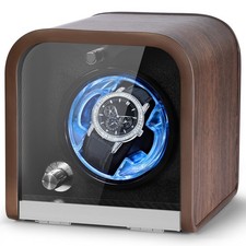 Watch winder for - winder,