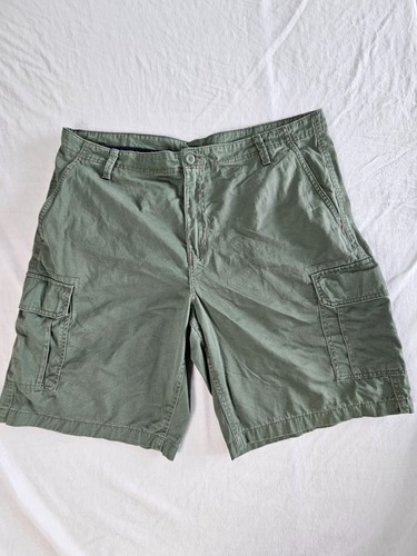 Basic editions cargo shorts - editions,