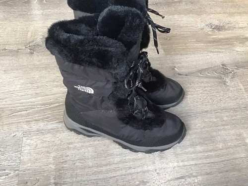 The north face womens - north,