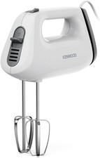 Kenwood HMP10.000WH 300W